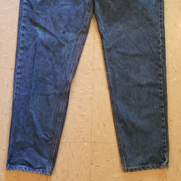 Carhartt Jeans Men - Picture 3 of 7